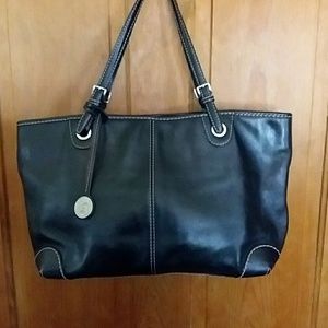 Michael Kors Handbag purse